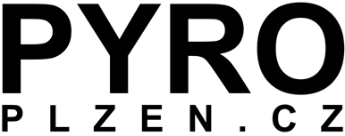 PYROPLZEN.cz